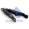 SAMPA 1840 0311 Maner, inchidere capota motor