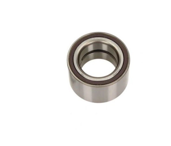 Rulment butuc roata Aftermarket CX1127