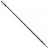 Pichet Zfish Deluxe Bankstick With Drill, 50-90cm