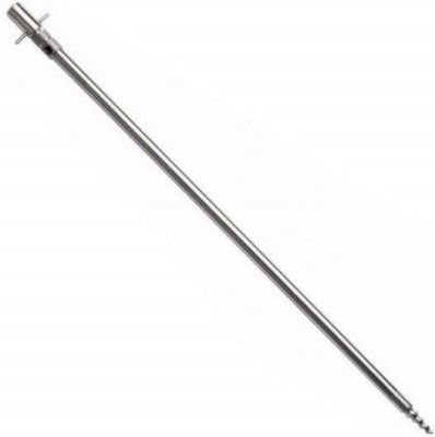Pichet Zfish Deluxe Bankstick With Drill, 50-90cm foto