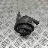 Pompa de apa auxiliara JAGUAR I-PACE X590 2018 OEM: J9D3-18D473-AA,J9D3-8501-AA 28705415