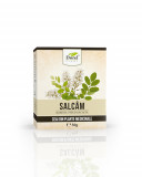 Ceai de Flori de salcam, 50g, Dorel Plant