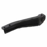 Brat suspensie roata Opel Combo, Corsa B, Tigra Motor 1.0 i 12V, 1.2, 1.2, 1.2 i, 1.2 i 16V, 1.4, 1.4, parte montare partea de jos, Axa fata stanga,