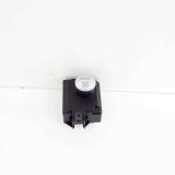 Buton de pornire MERCEDES-BENZ GLE Coupe C292 2016 OEM: A1669059102 | 18106413
