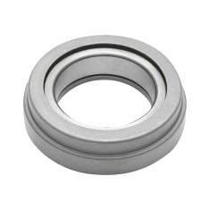 Rulment de presiune pentru Same, Renault, Deutz-Fahr, John Deere cod OEM 1261539, 4405963, 2.2999.475.0, 2.2999.193.0, AL10248, JD10248 foto