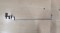 Foto  - 1