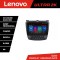 Navigatie Honda Accord 2004-2008 M-ACCORD Octa Core Android Radio Bluetooth GPS WIFI/4G DSP 2K 8+128GB 360 Tosl CarStore Technology