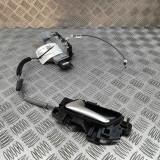 &Icirc;ncuietoare ușă st&acirc;nga față PEUGEOT 2008 II 2023 OEM: 9844442280,PSA444422,98201553VV 27959887