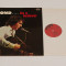 Neil Diamond - I&#039;m a believer - disc vinil ( vinyl , LP ) NOU