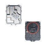 Balast far xenon, droser Volkswagen Tiguan, 05.2016-12.2020, montare fata, dreapta, pentru sistem de luminare cu &amp;quot;active cornering&amp;quot;; LED, M, Magneti Marelli