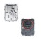 Balast far xenon, droser Volkswagen Tiguan, 05.2016-12.2020, montare fata, dreapta, pentru sistem de luminare cu &amp;quot;active cornering&amp;quot;; LED, M