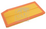 FEBI BILSTEIN 106098 Filtru aer