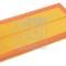 FEBI BILSTEIN 106098 Filtru aer