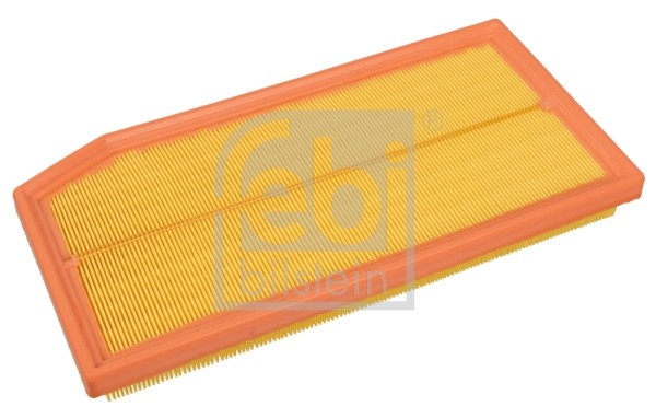 FEBI BILSTEIN 106098 Filtru aer