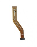 Cumpara ieftin Banda Flex samsung galaxy A30 SM-A305F/DS (Original Service Pack)