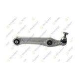 Brat suspensie Mercedes Clasa S (W223) 09.20-, Fata, Dreapta, TEKNOROT
