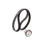 Curea distributie Gates 5627XS