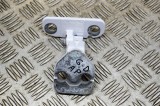 Balama ușă dreapta spate JAGUAR E-PACE X540 2020 OEM: BJ32-228A64-CB 13977458
