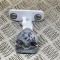 Balama ușă dreapta spate JAGUAR E-PACE X540 2020 OEM: BJ32-228A64-CB 13977458