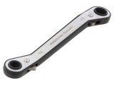 Cheie Inelare cu Piedică 10mm 13mm Speeder
