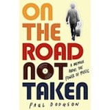 On the Road Not Taken