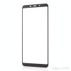 Geam Sticla + OCA Nokia 3.1 Plus