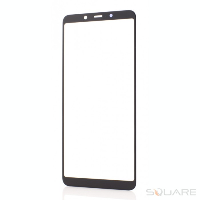 Geam Sticla + OCA Nokia 3.1 Plus