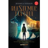 Blestemul Lupului