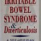 IRRITABLE BOWEL SYNDROME and DIVERTICULOSIS , A SELF - HELP PLAN by SHIRLEY TRICKETT , 1990