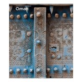 Cumpara ieftin Konemann: Oman