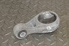 Suport cutie de viteze MINI COUNTRYMAN R60 2013 13727666