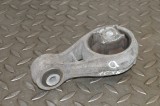 Suport cutie de viteze MINI COUNTRYMAN R60 2013 13727666