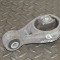 Suport cutie de viteze MINI COUNTRYMAN R60 2013 13727666