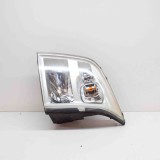 Far Stanga Fata Ford Transit Furgon 2006-2013, Original, Garantie