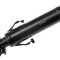 Motoras spalator far Vw Passat B7 2010-, Stanga, NTY EDS-VW-007
