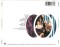 Foreverafter - Foreverafter, CD - 2