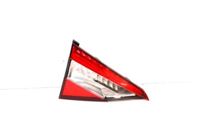 Lampa haion st&amp;acirc;nga SKODA SUPERB III 3V3 2016 OEM: 3V5945307C 13362968 foto