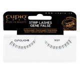 Gene false banda CupioLash Under Eye N321, Cupio