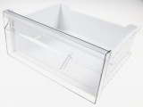 TOP BASKET GR./373(TRANS.GRAY) 42150247 Frigider cu doua usi Sharp SJ-BA10DMDWE