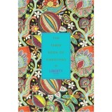 Cumpara ieftin The Faber Book of Christmas: with Liberty of London