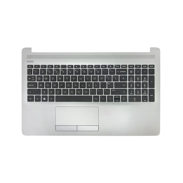 Top case capac superior pentru HP Probook 250 G7