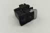Buton fr&acirc;nă de m&acirc;nă VW GOLF VII 5G1, BQ1, BE1, BE2 2018 OEM: 5G0927225D 30801799