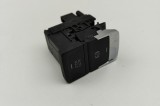Buton fr&acirc;nă de m&acirc;nă VW GOLF VII 5G1, BQ1, BE1, BE2 2018 OEM: 5G0927225D 30801799
