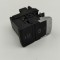 Buton fr&acirc;nă de m&acirc;nă VW GOLF VII 5G1, BQ1, BE1, BE2 2018 OEM: 5G0927225D 30801799