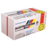 Polistiren Expandat Austrotherm Eps Af80 50Mm / 5Mp