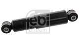 FEBI BILSTEIN 20322 amortizor