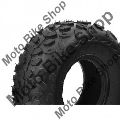 MBS Anvelopa AT145/70-6 Journey-P330 -(tubeless), Cod Produs: 145/70-6-P330 foto