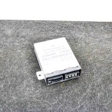 Alt modul de control JAGUAR XJ XJ40, XJ81 1988 OEM: DBC11695GA00474000 3012477