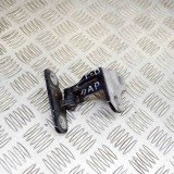 Balama ușă dreapta față LAND ROVER DISCOVERY V L462 2019 OEM: CPLA-228A64-AE 13581018