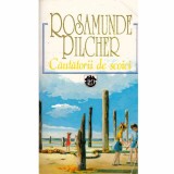 Rosamunde Pilcher - Cautatorii de scoici - 132310